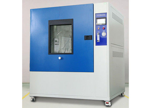 IEC 60529 IPX6 อุปกรณ์ทดสอบ IP, อุปกรณ์ทดสอบน้ำเข้า