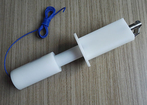 Anti Electric Shock 50N IP2X Test Probe B ของ IEC 61032