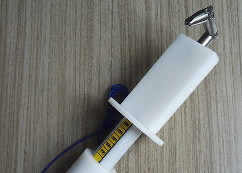 Anti Electric Shock 50N IP2X Test Probe B ของ IEC 61032