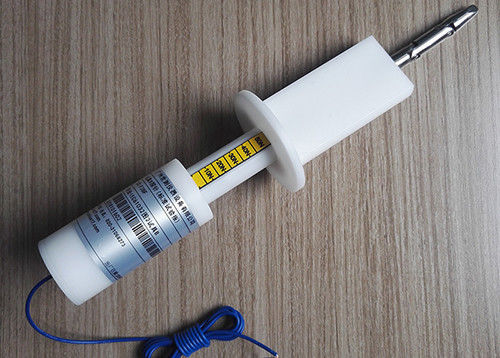 Anti Electric Shock 50N IP2X Test Probe B ของ IEC 61032