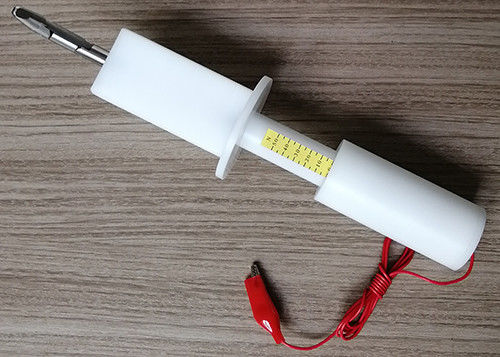 Anti Electric Shock 50N IP2X Test Probe B ของ IEC 61032