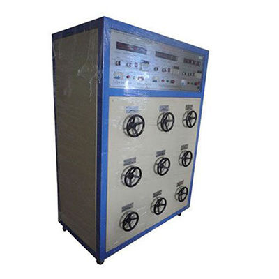 IEC61058 Load Box อุปกรณ์ทดสอบ IEC