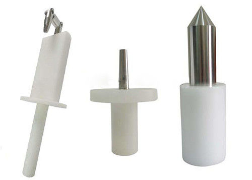 IEC61032 รูปที่ 9 Finger Test Probe
