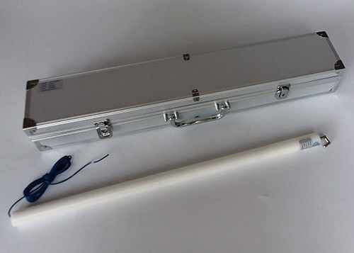 โพรบนิ้วทดสอบ IEC 60335 สแตนเลส 18 Ф8.6