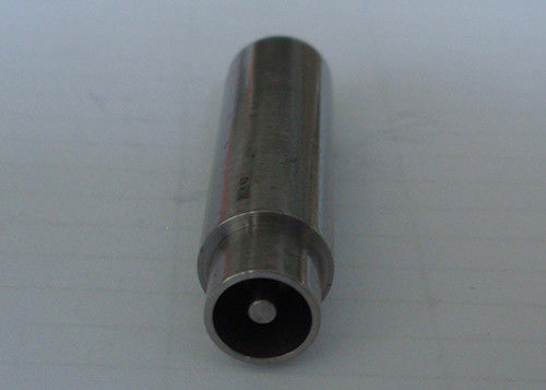 รูปที่ 8 IEC60065 Test Finger Probe, ปลั๊กและซ็อกเก็ตเสาอากาศ Coax