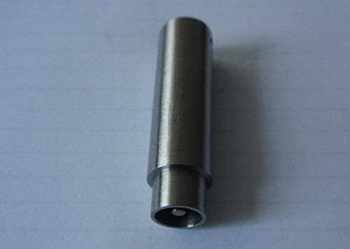 รูปที่ 8 IEC60065 Test Finger Probe, ปลั๊กและซ็อกเก็ตเสาอากาศ Coax