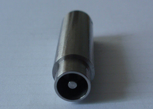 รูปที่ 8 IEC60065 Test Finger Probe, ปลั๊กและซ็อกเก็ตเสาอากาศ Coax