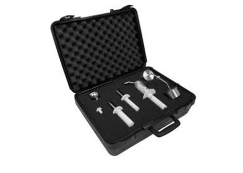 IEC 60335 Test Finger Probe Kit