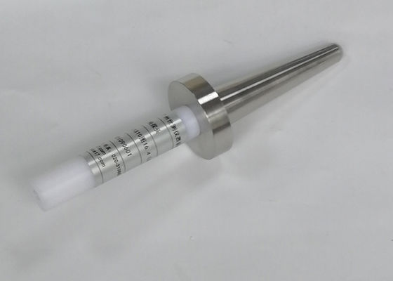 UL1310 รูปที่ 16.4 S3252 ตัวป้องกันนิ้วสำหรับการเข้าถึง Fan Finger Guard