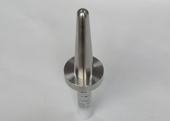 UL1310 รูปที่ 16.4 S3252 ตัวป้องกันนิ้วสำหรับการเข้าถึง Fan Finger Guard