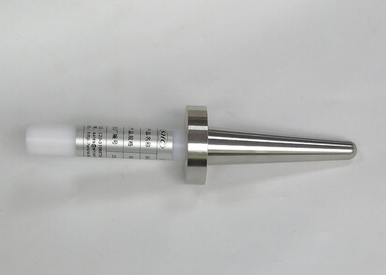 UL1310 รูปที่ 16.4 S3252 ตัวป้องกันนิ้วสำหรับการเข้าถึง Fan Finger Guard